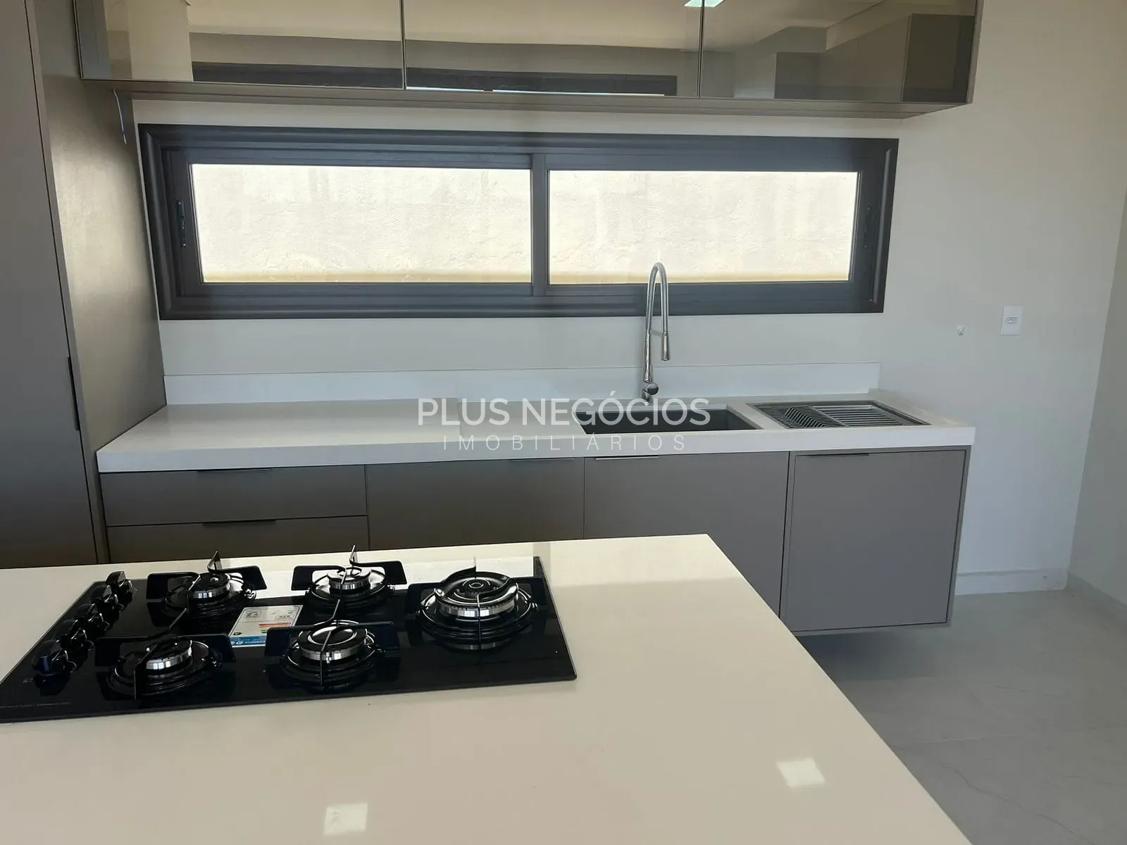 Casa, 3 quartos, 194 m² - Foto 7