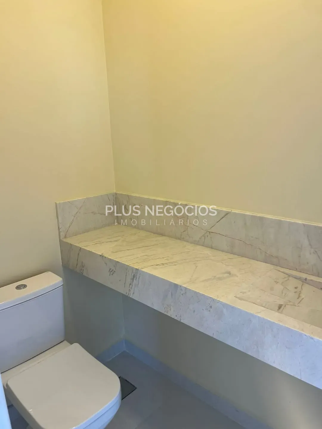 Casa, 3 quartos, 194 m² - Foto 8