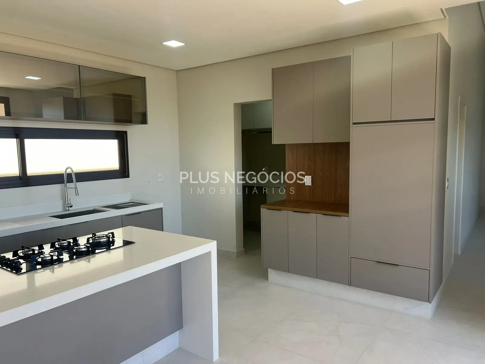 Casa, 3 quartos, 194 m² - Foto 6