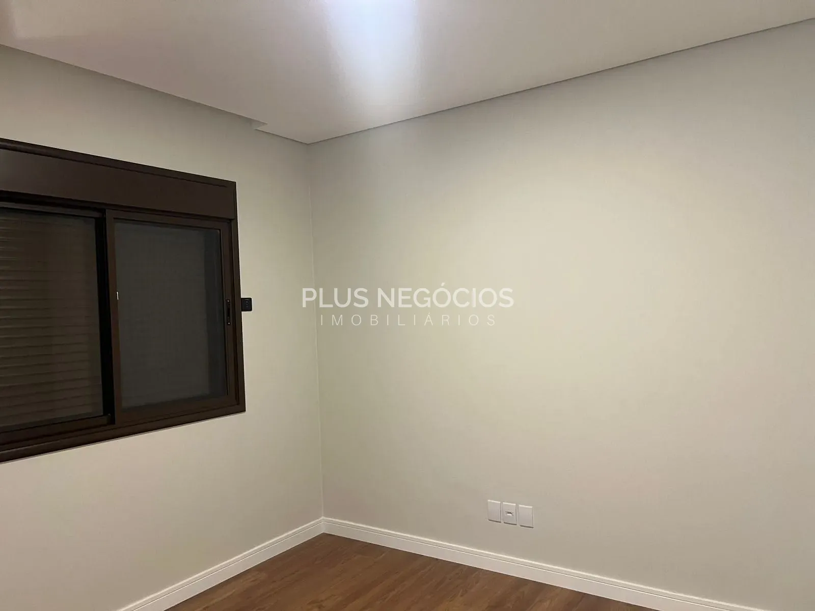 Casa, 3 quartos, 194 m² - Foto 9