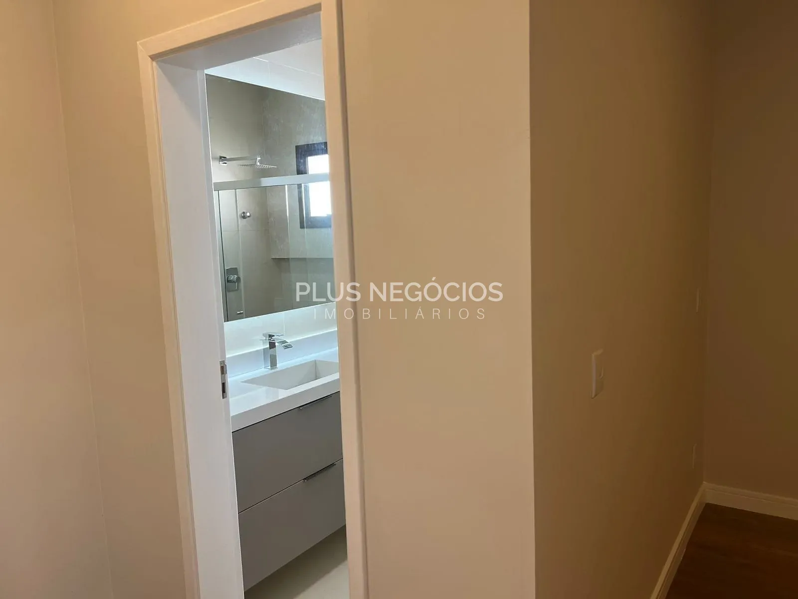 Casa, 3 quartos, 194 m² - Foto 10