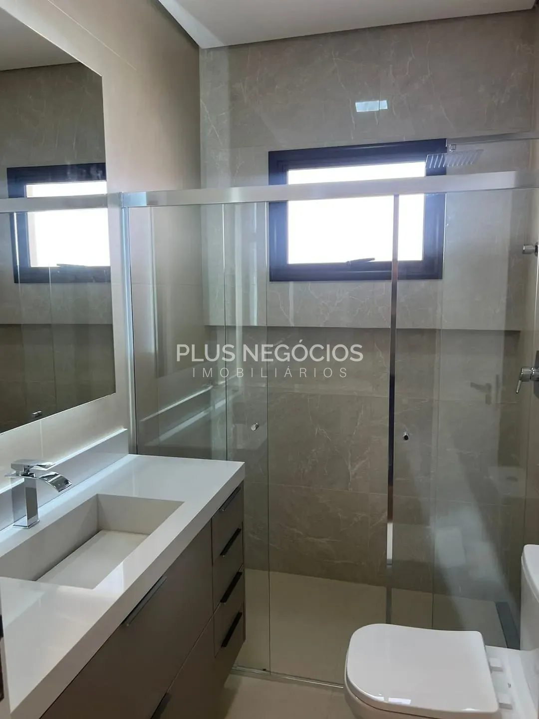 Casa, 3 quartos, 194 m² - Foto 11