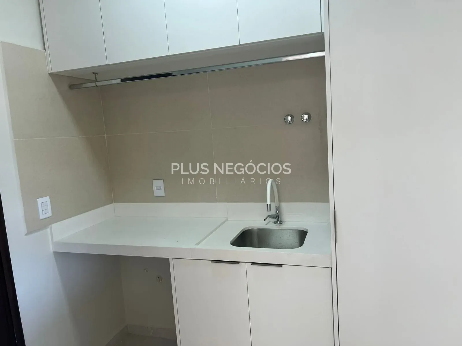 Casa, 3 quartos, 194 m² - Foto 12