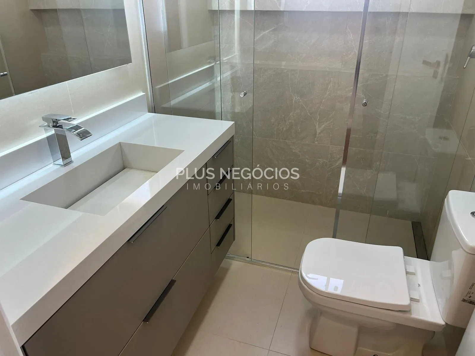 Casa, 3 quartos, 194 m² - Foto 13