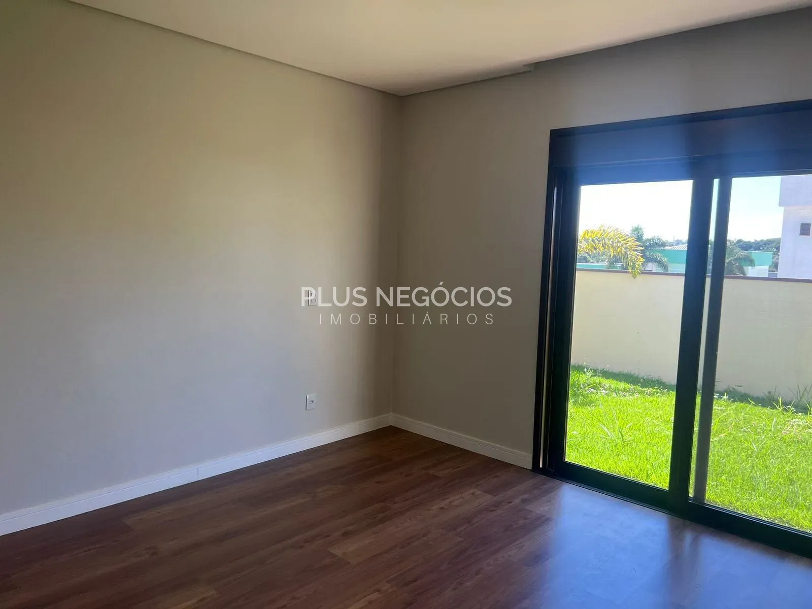 Casa, 3 quartos, 194 m² - Foto 14