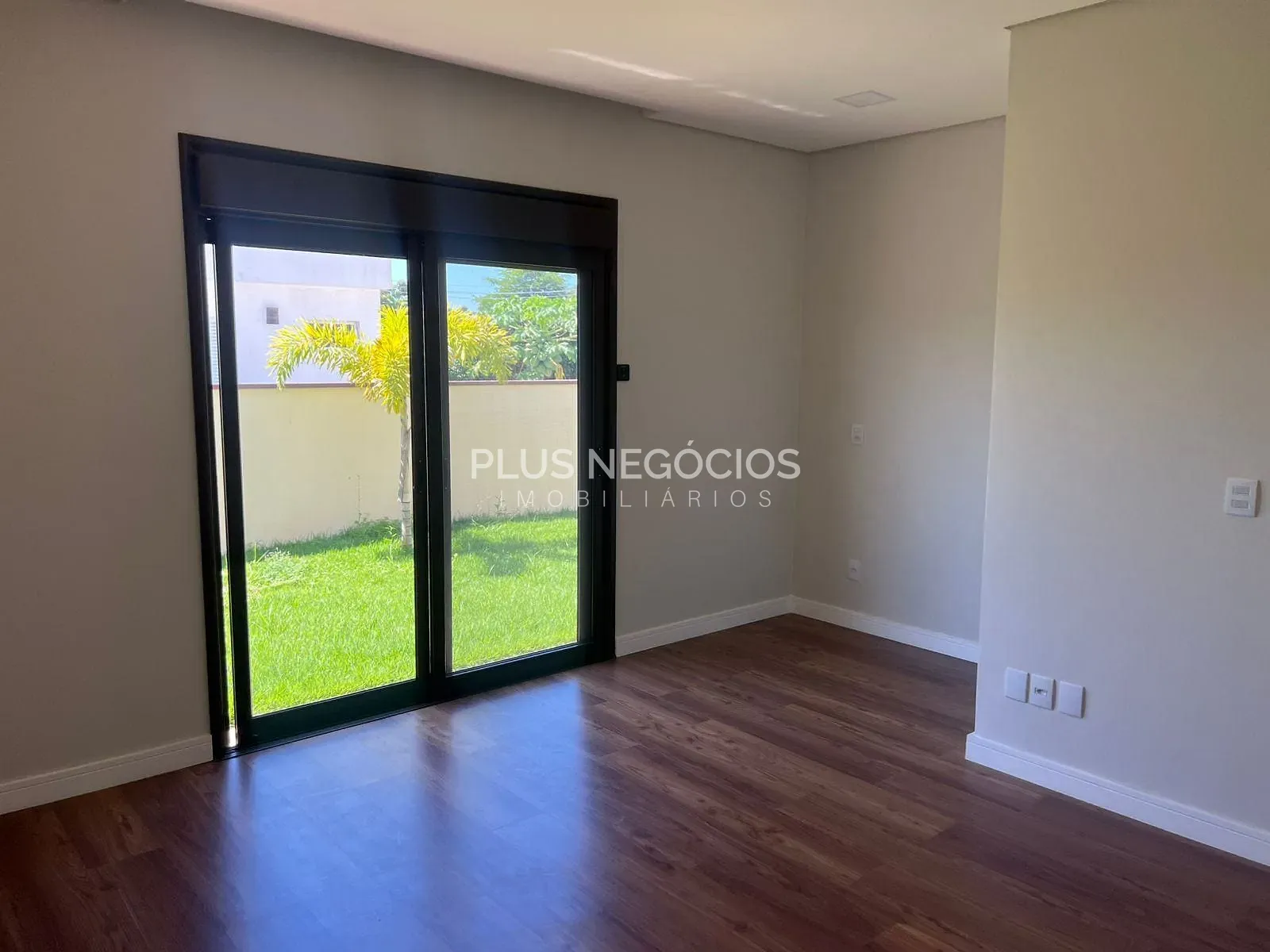Casa, 3 quartos, 194 m² - Foto 15