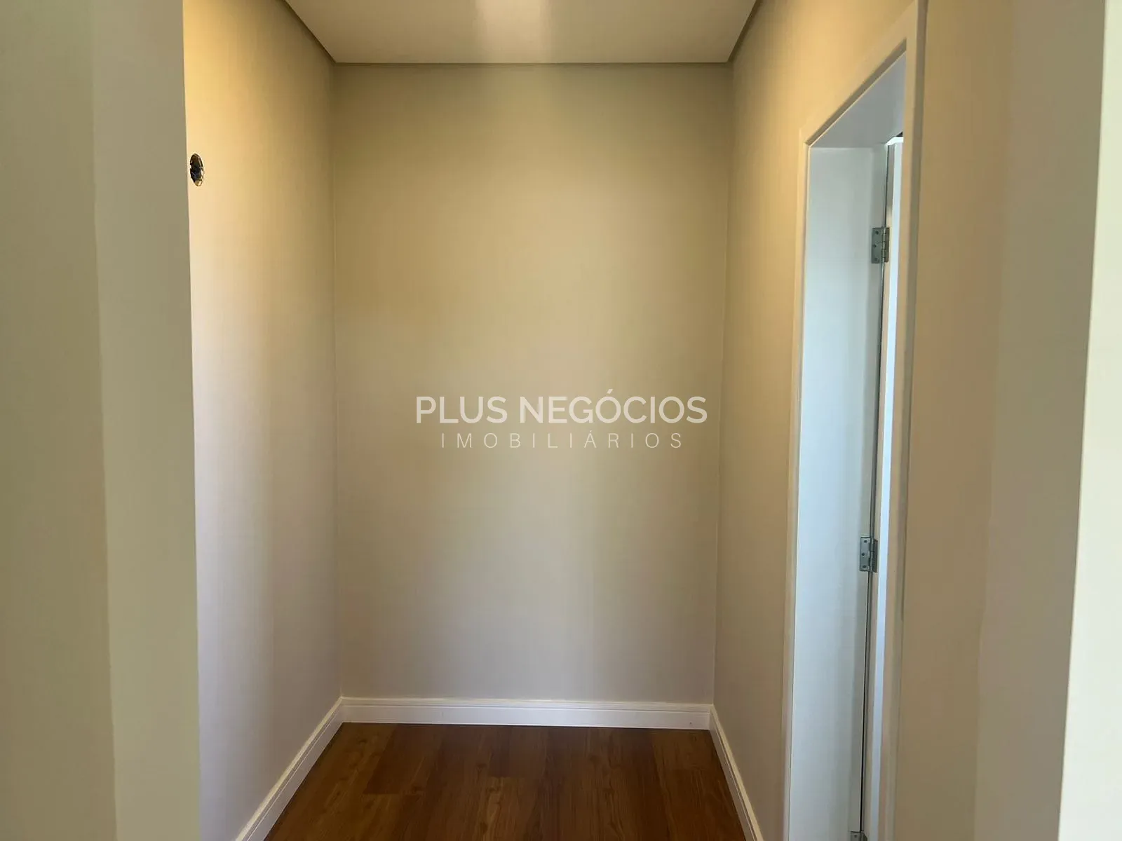 Casa, 3 quartos, 194 m² - Foto 16