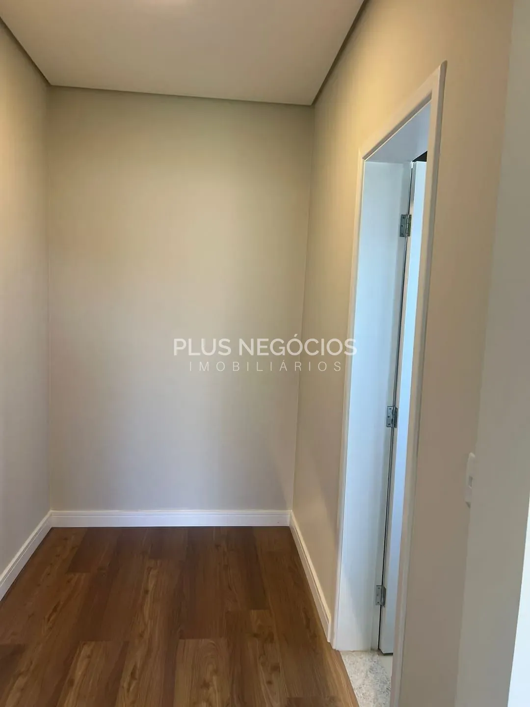 Casa, 3 quartos, 194 m² - Foto 17