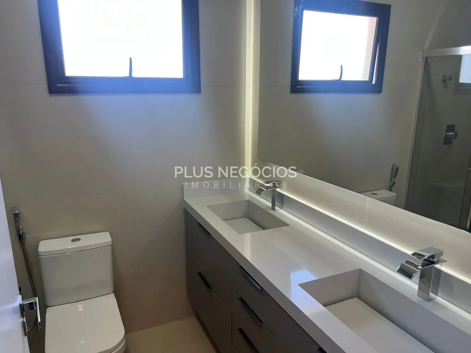 Casa, 3 quartos, 194 m² - Foto 18