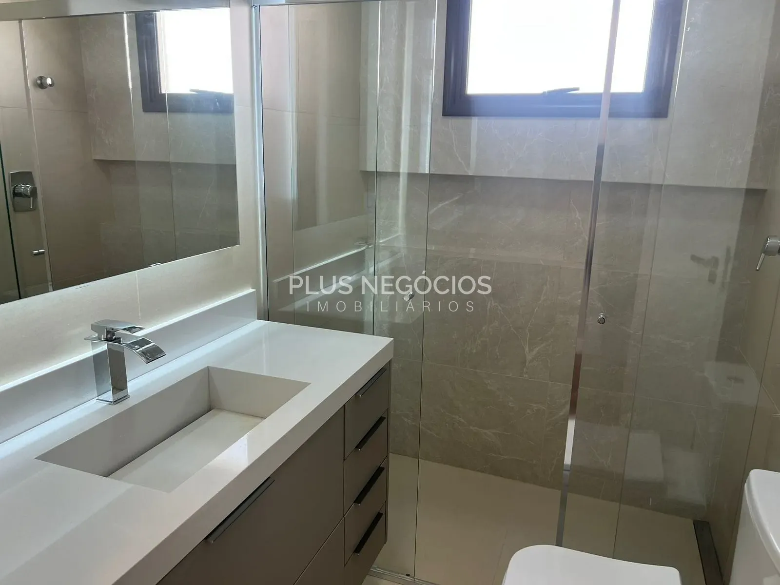 Casa, 3 quartos, 194 m² - Foto 19