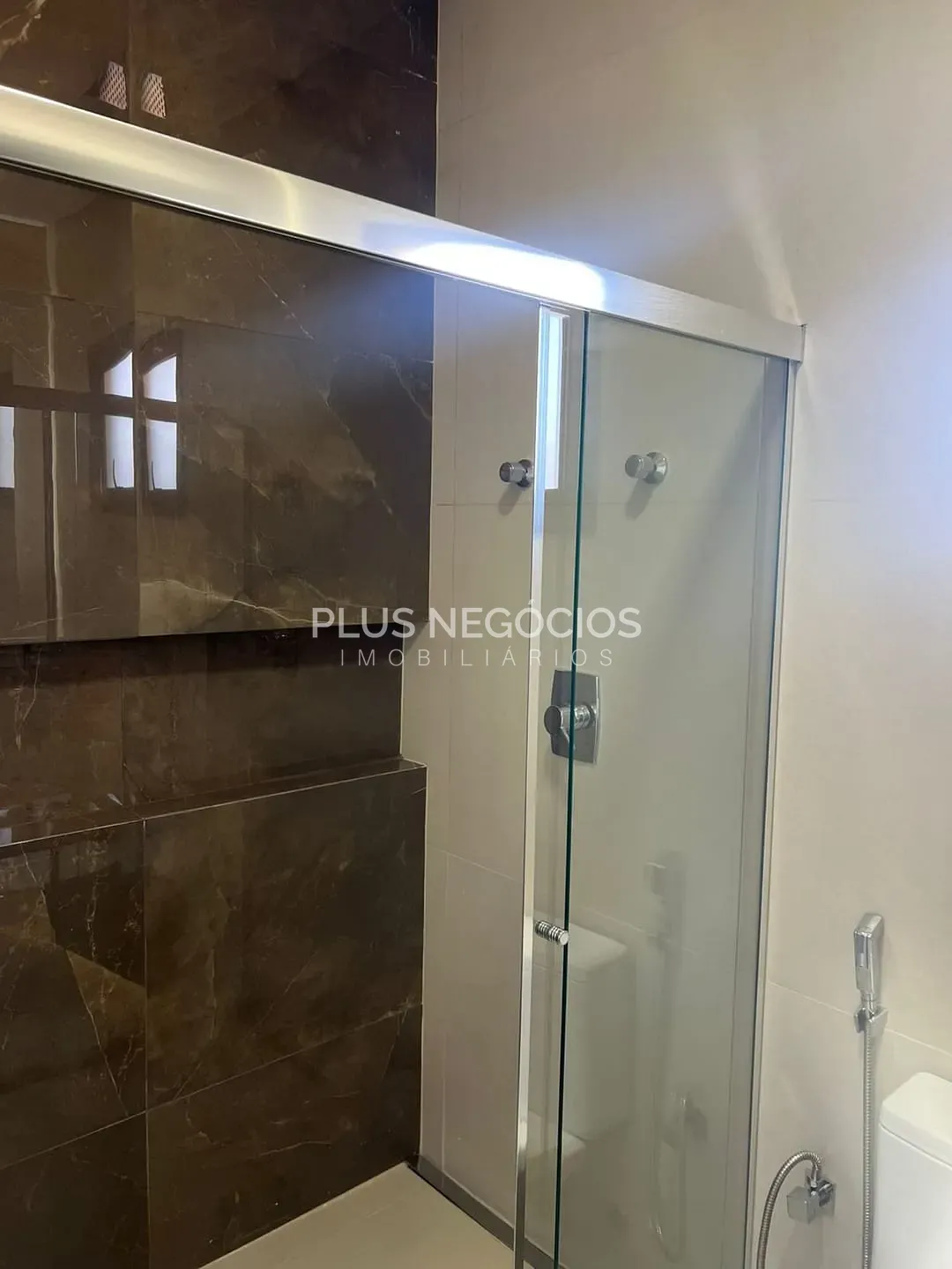 Casa, 3 quartos, 194 m² - Foto 20