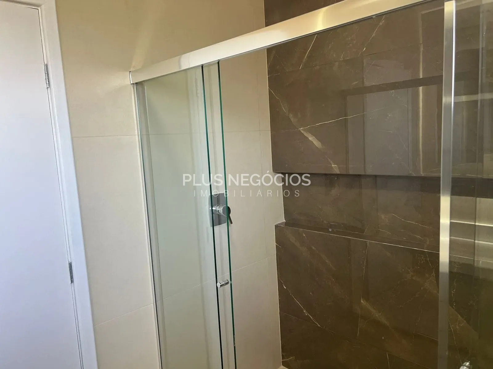 Casa, 3 quartos, 194 m² - Foto 21
