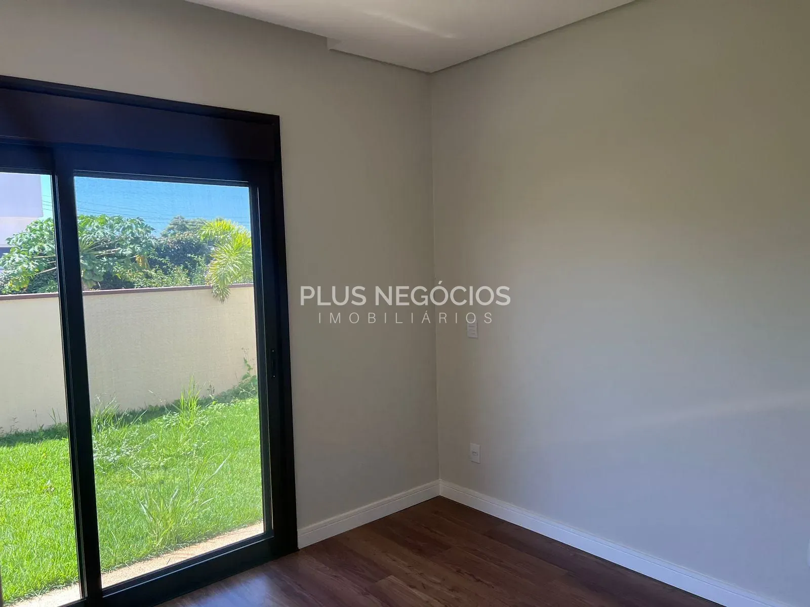 Casa, 3 quartos, 194 m² - Foto 23
