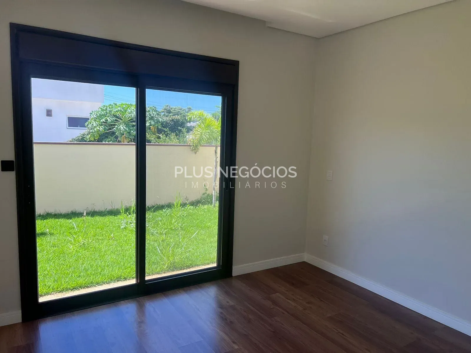 Casa, 3 quartos, 194 m² - Foto 24