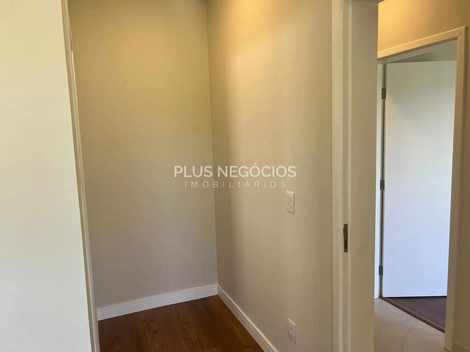 Casa, 3 quartos, 194 m² - Foto 25
