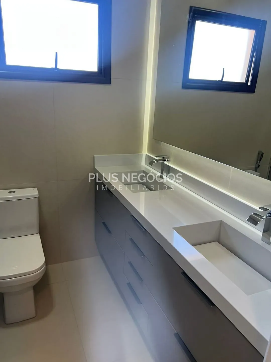 Casa, 3 quartos, 194 m² - Foto 26