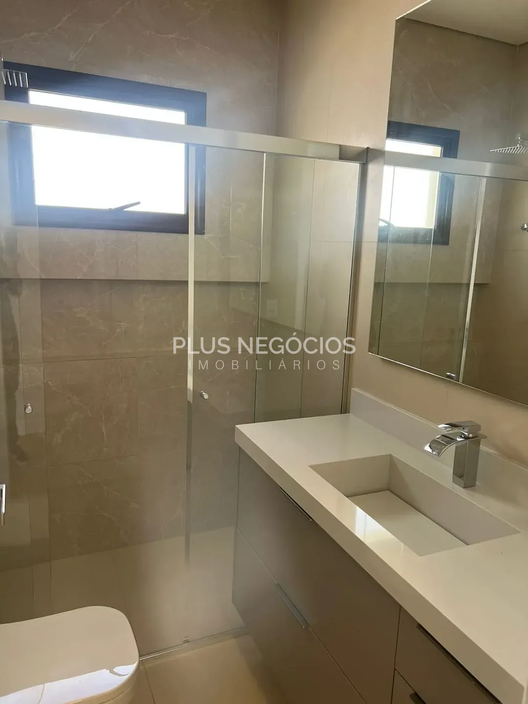 Casa, 3 quartos, 194 m² - Foto 27