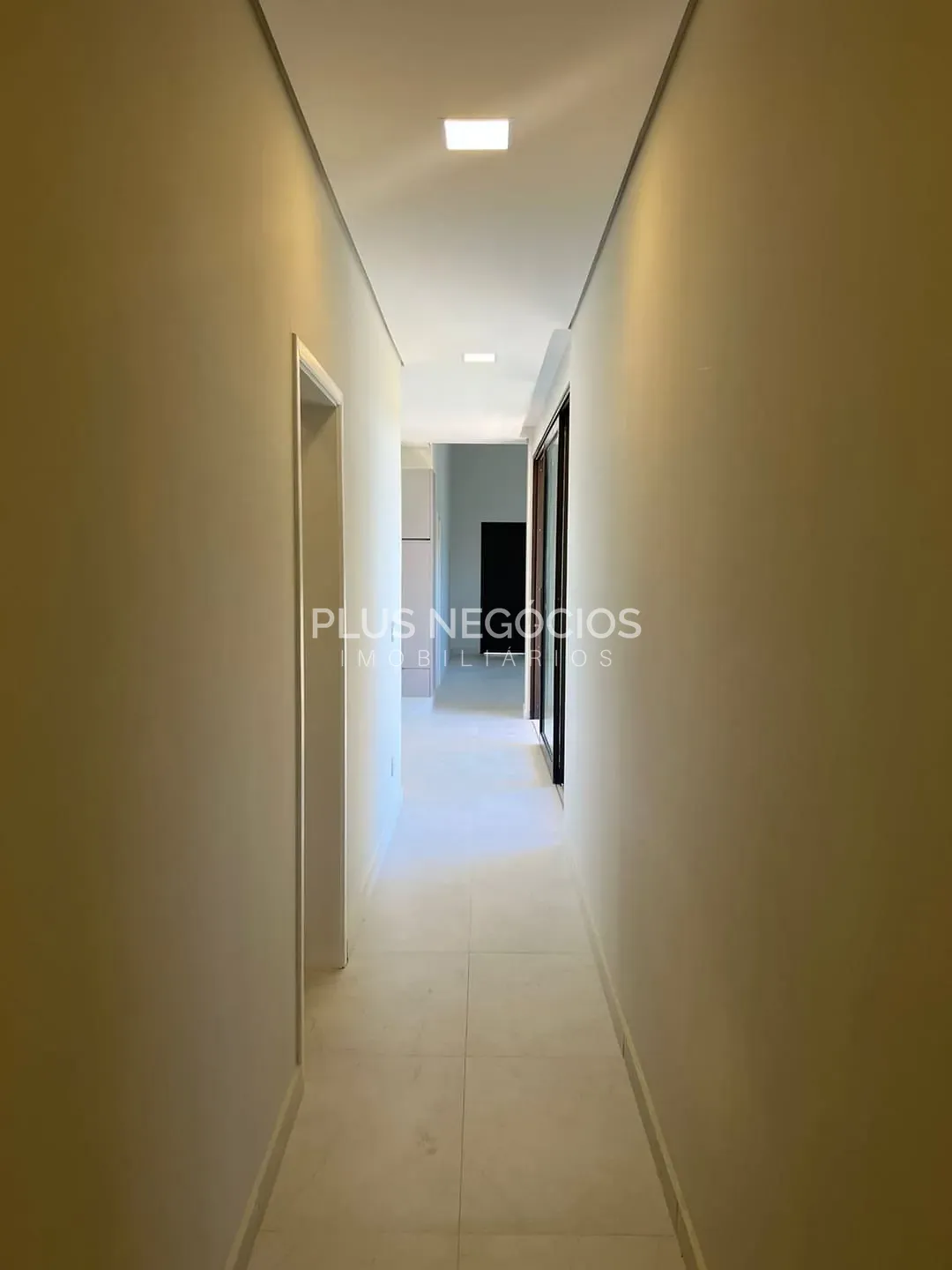 Casa, 3 quartos, 194 m² - Foto 28
