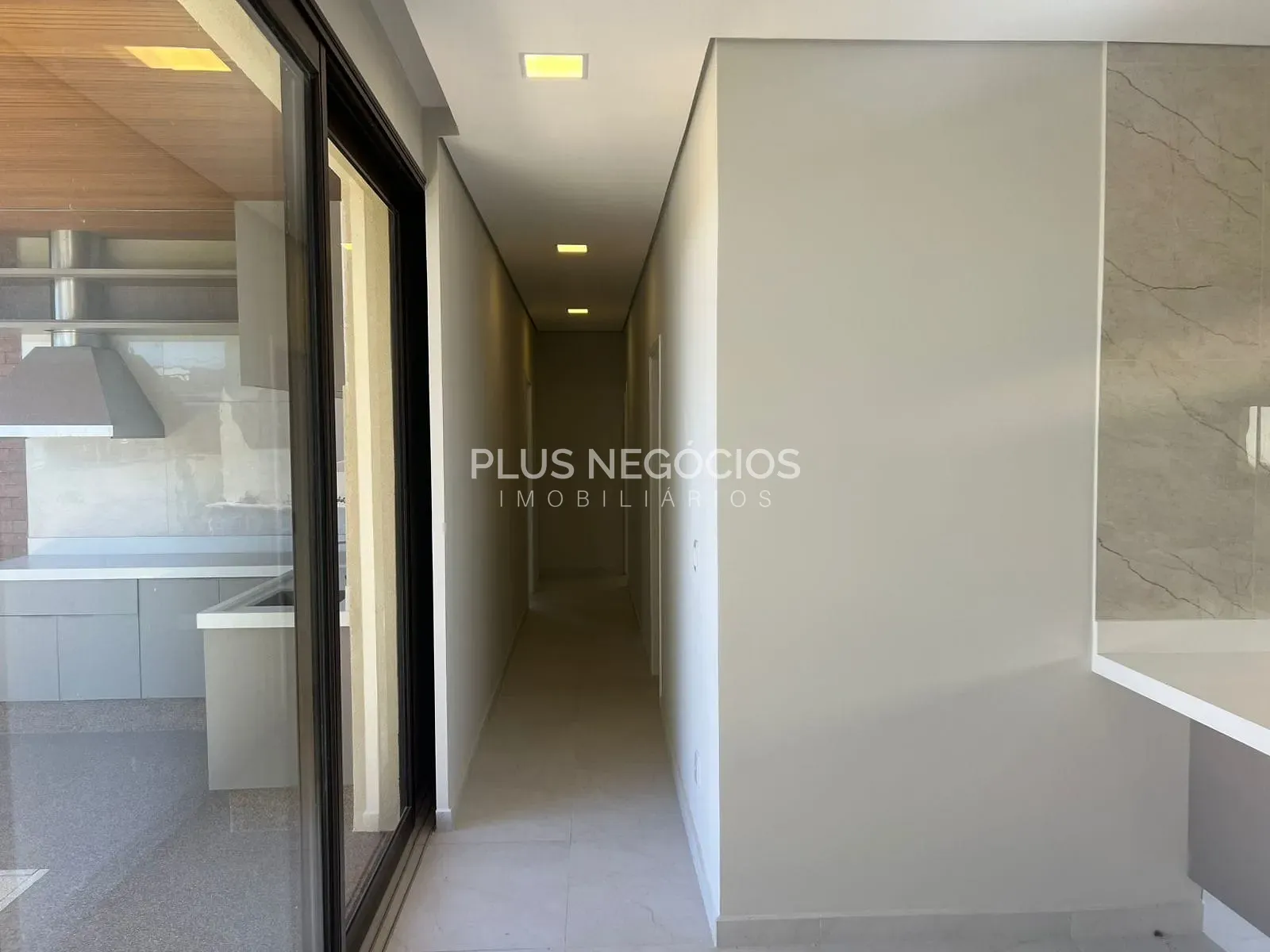 Casa, 3 quartos, 194 m² - Foto 29