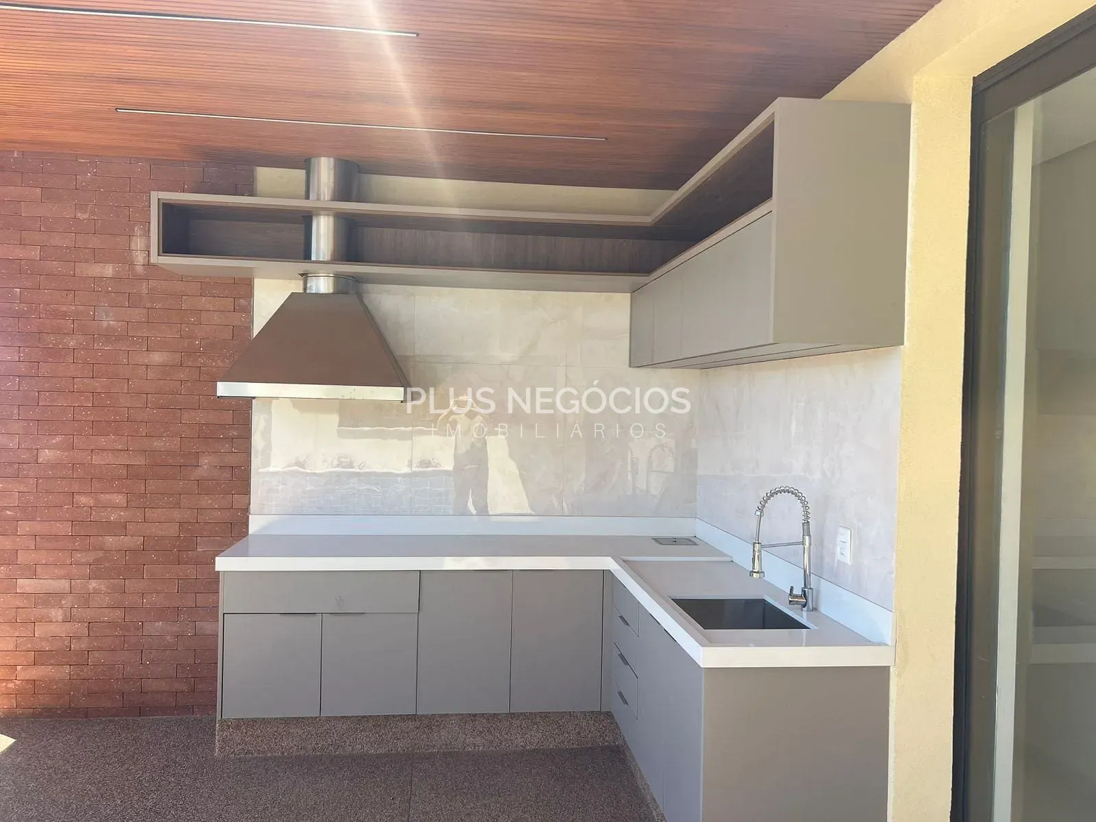 Casa, 3 quartos, 194 m² - Foto 30