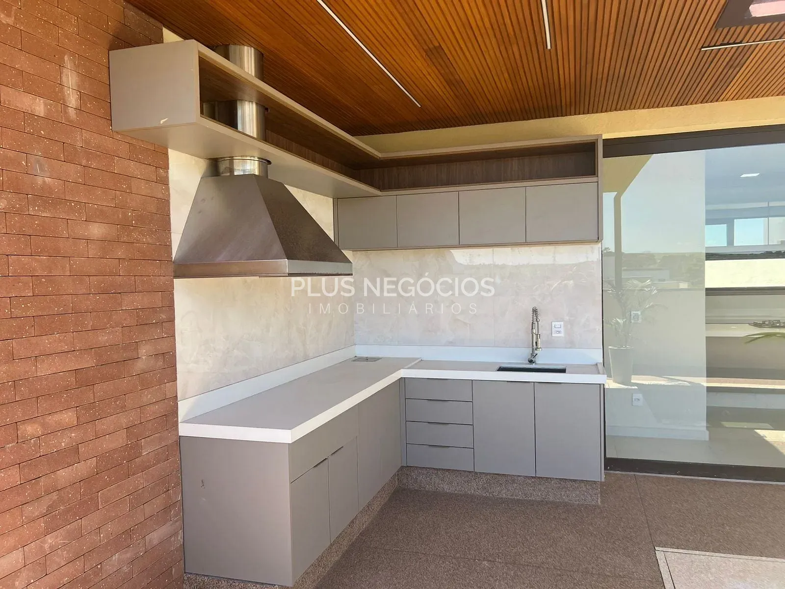 Casa, 3 quartos, 194 m² - Foto 31