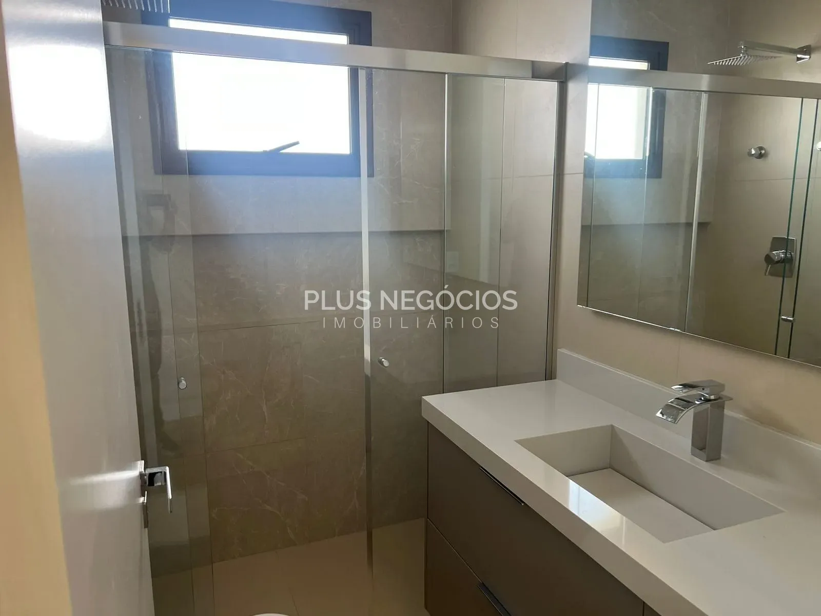Casa, 3 quartos, 194 m² - Foto 32