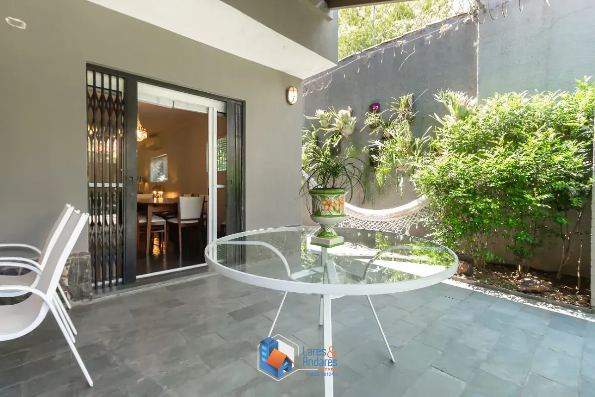 Casa, 4 quartos, 300 m² - Foto 5