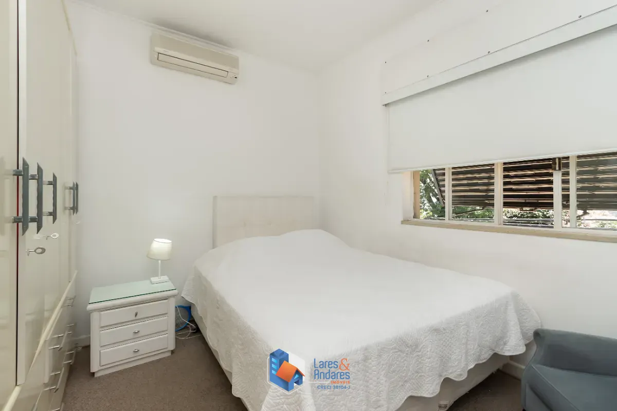Casa, 4 quartos, 300 m² - Foto 27