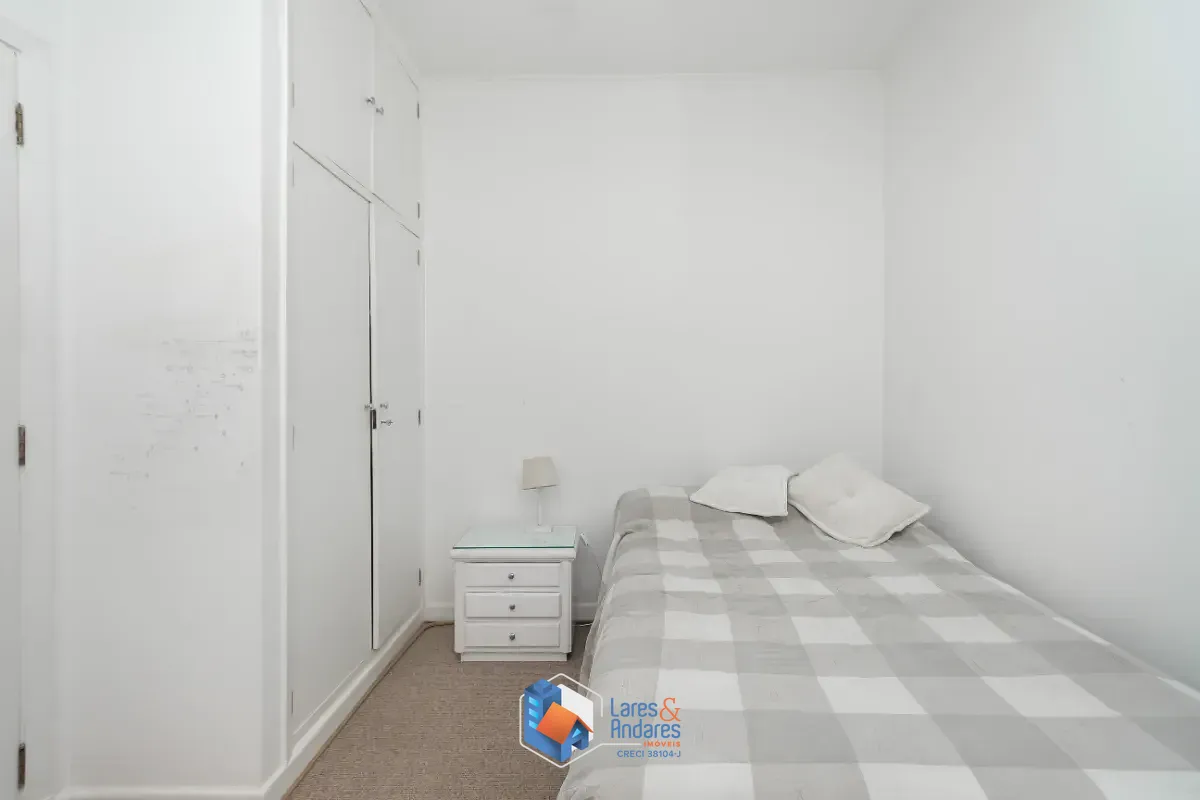 Casa, 4 quartos, 300 m² - Foto 29