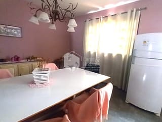 Foto do Casa-Casa no condomínio Condomínio Portal de Ibiúna para venda com 3 quartos, 430m²