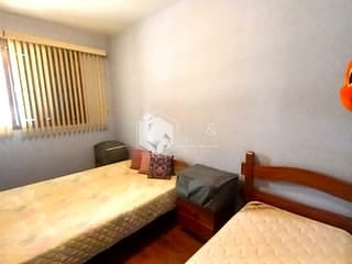 Foto do Casa-Casa no condomínio Condomínio Portal de Ibiúna para venda com 3 quartos, 430m²