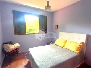 Foto do Casa-Casa no condomínio Condomínio Portal de Ibiúna para venda com 3 quartos, 430m²