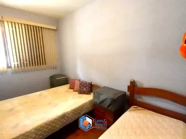 Casa com 720m² 3 quartos e 4 banheiros, à venda, no bairro Lageadinho em Ibiúna