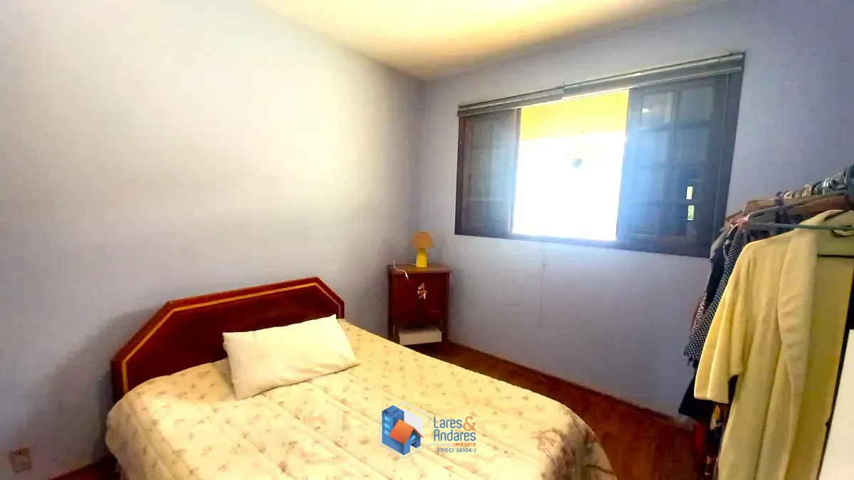 Casa, 3 quartos, 430 m² - Foto 2