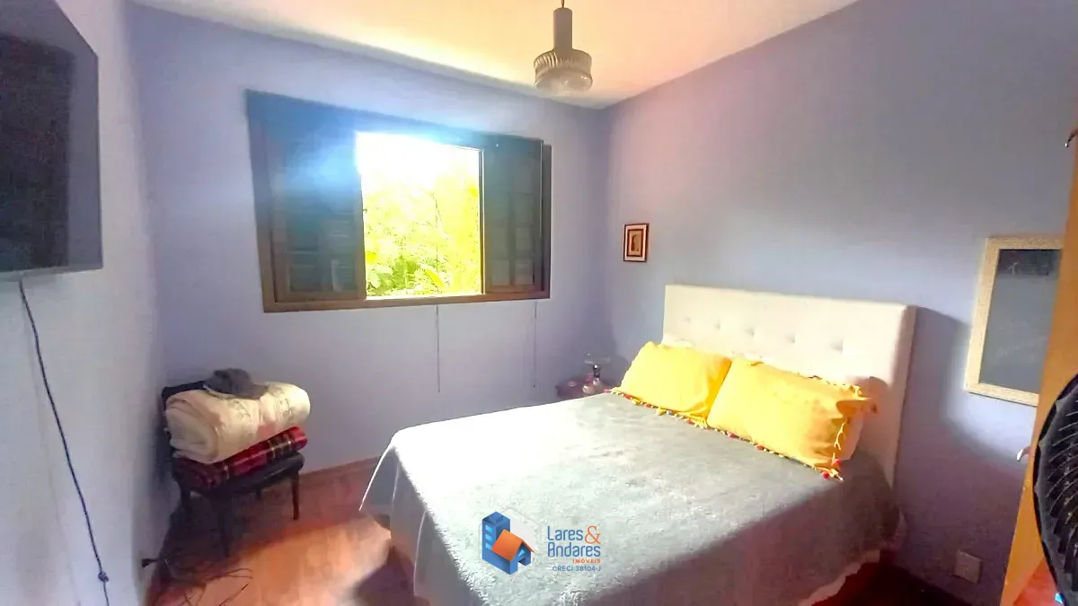 Casa, 3 quartos, 430 m² - Foto 5