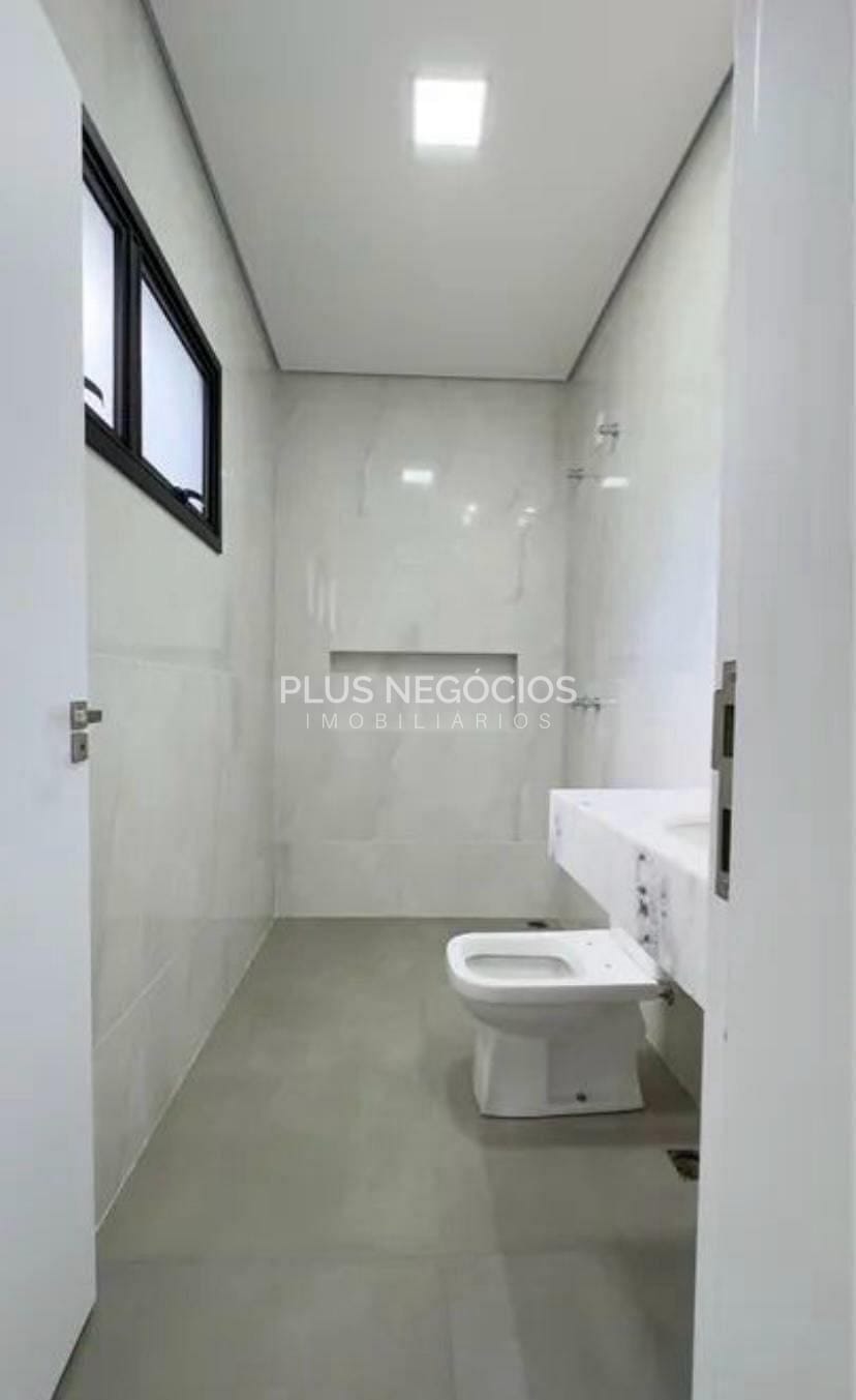 Casa à venda e aluguel com 3 quartos, 137m² - Foto 8