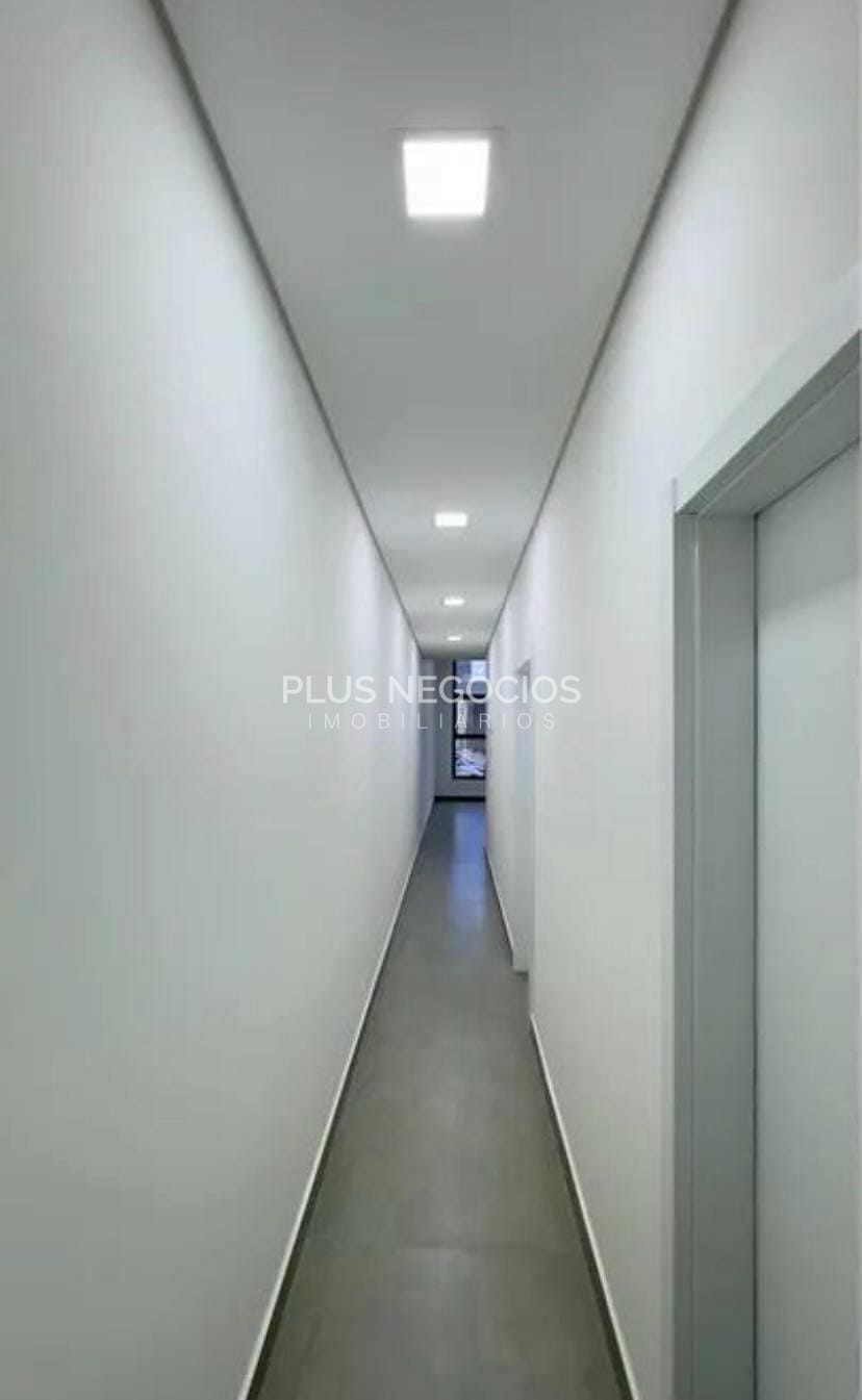 Casa à venda e aluguel com 3 quartos, 137m² - Foto 12
