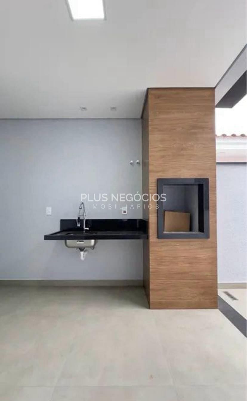 Casa à venda e aluguel com 3 quartos, 137m² - Foto 13