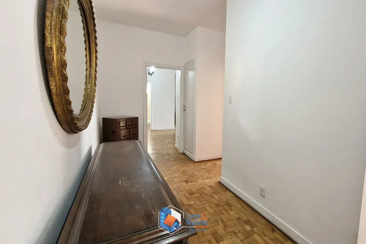 Casa, 4 quartos, 375 m² - Foto 24