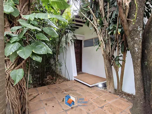 Casa com 751m² 4 quartos e 5 banheiros, à venda, no bairro Jardim Guedala em São Paulo