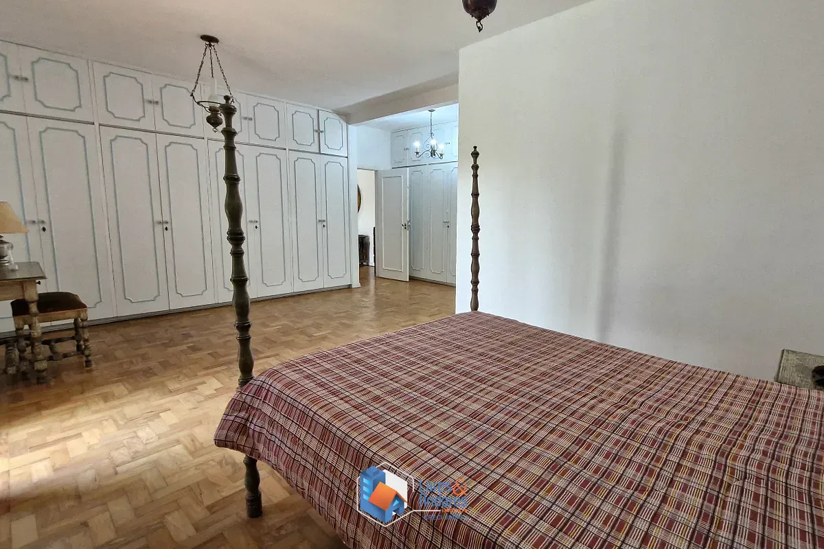 Casa, 4 quartos, 375 m² - Foto 31