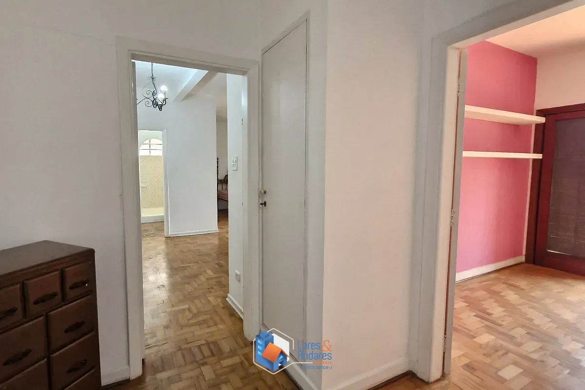 Casa, 4 quartos, 375 m² - Foto 27