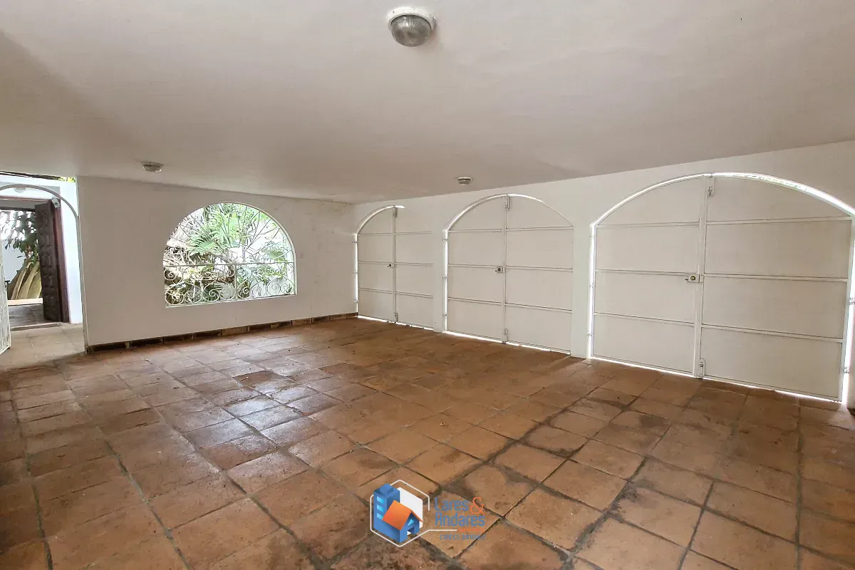 Casa, 4 quartos, 375 m² - Foto 41