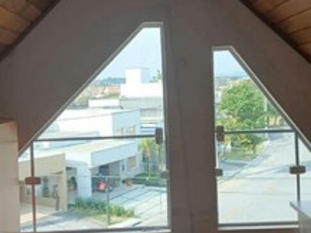 Casa 5 quartos e 5 banheiros, à venda, no bairro Campos do Conde em Tremembé