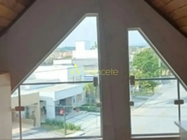 Casa 5 quartos e 5 banheiros, à venda, no bairro Campos do Conde em Tremembé