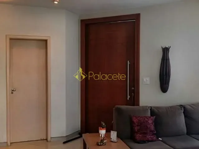 Casa 5 quartos e 5 banheiros, à venda, no bairro Campos do Conde em Tremembé
