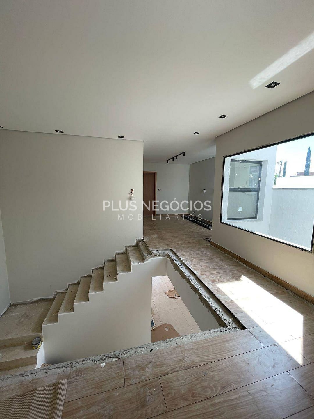 Casa, 3 quartos, 198 m² - Foto 7