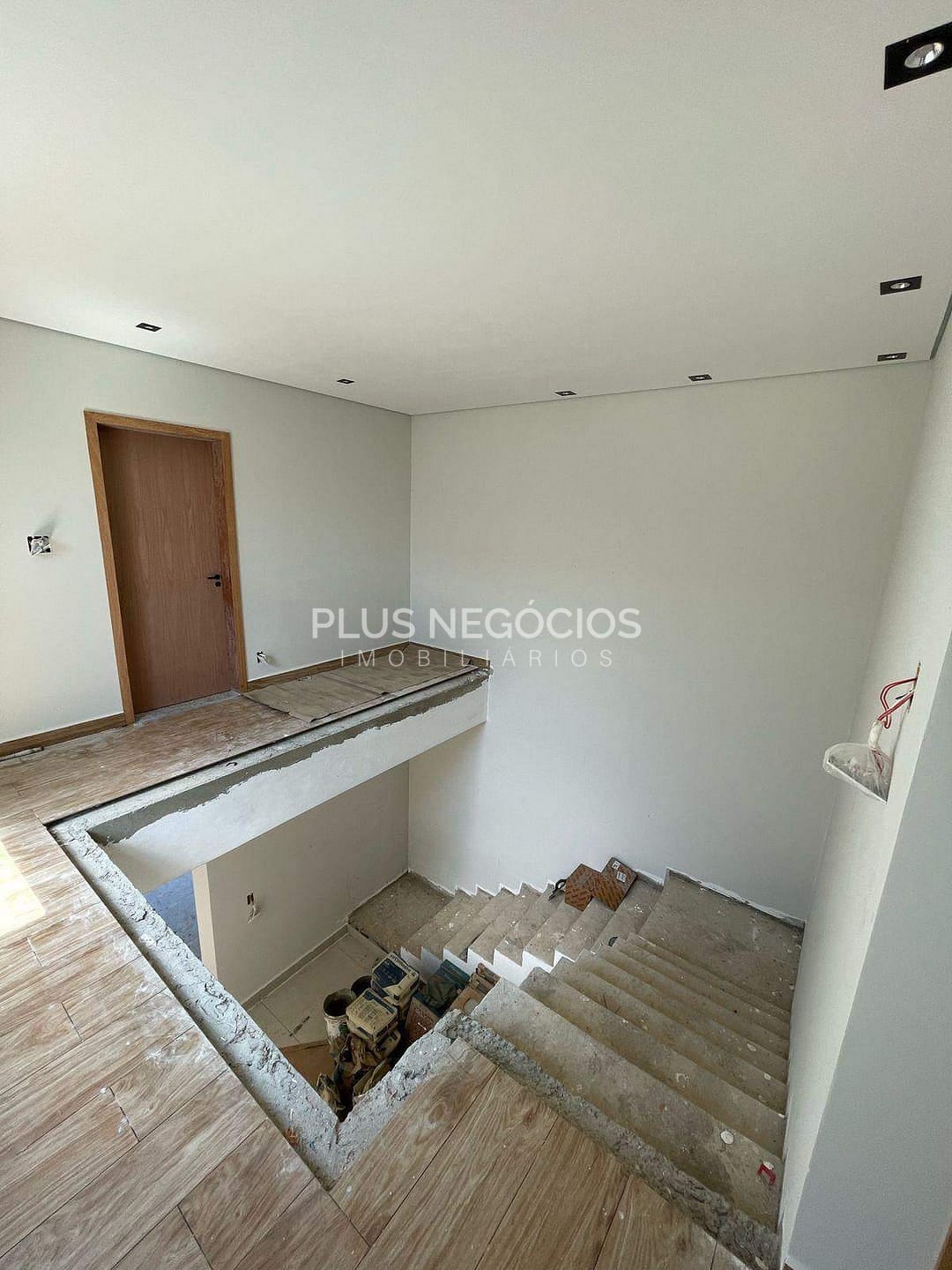 Casa, 3 quartos, 198 m² - Foto 5