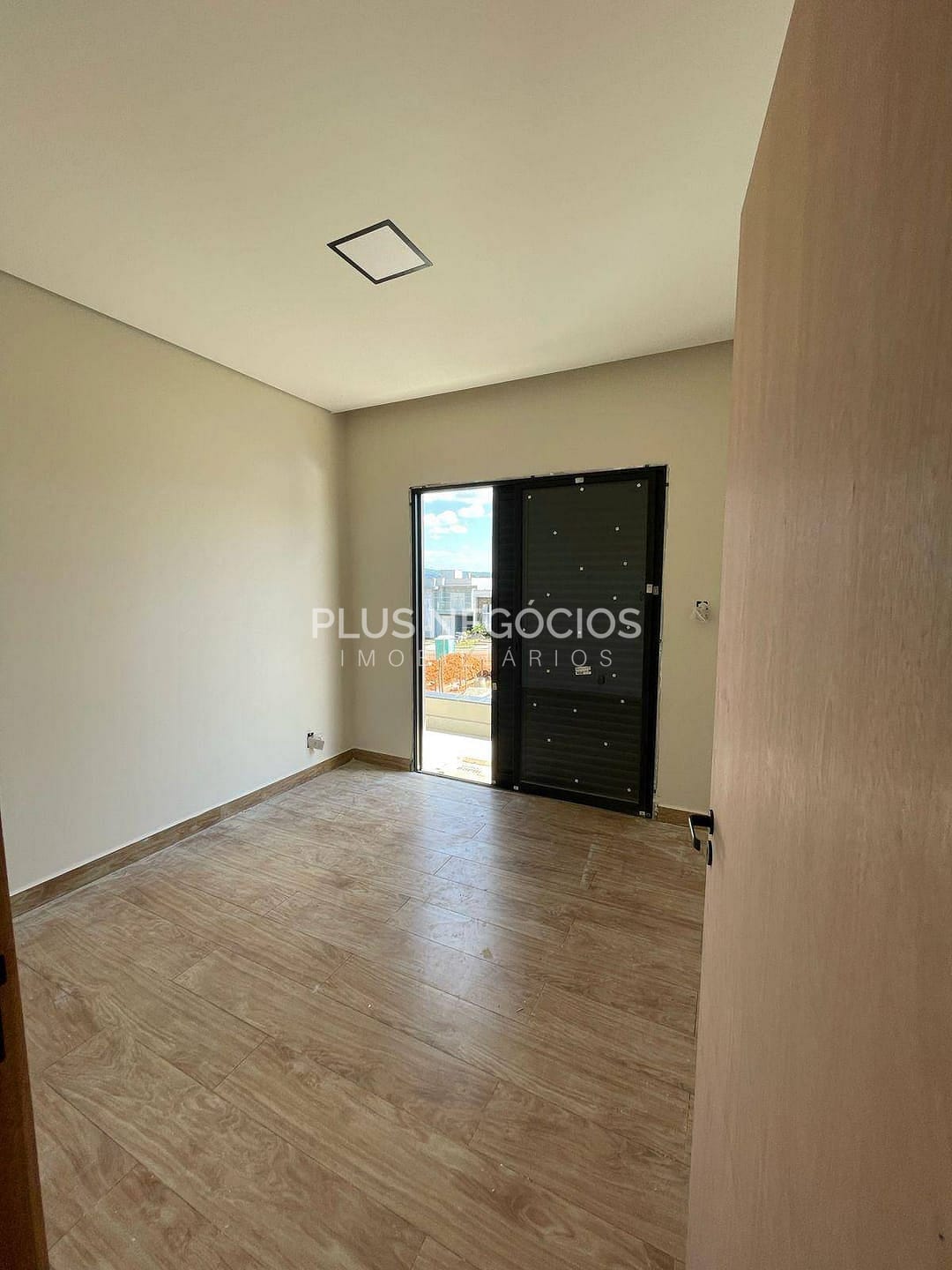 Casa, 3 quartos, 198 m² - Foto 9