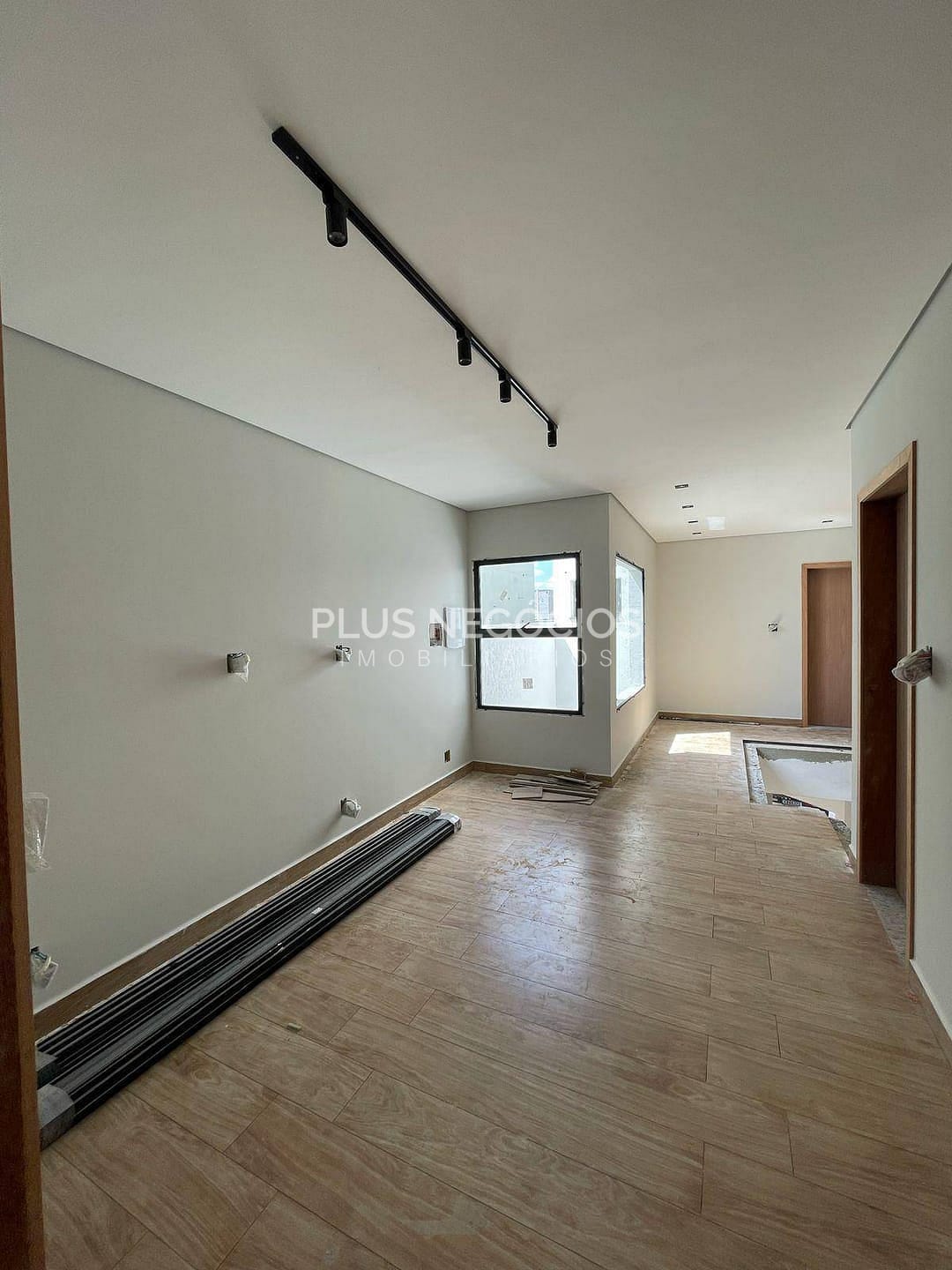 Casa, 3 quartos, 198 m² - Foto 10